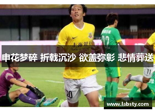 申花梦碎 折戟沉沙 欲盖弥彰 悲情葬送