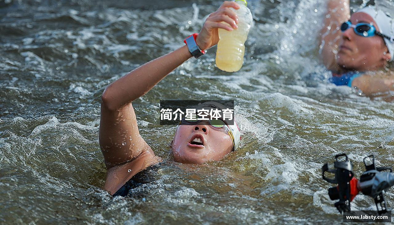 简介星空体育